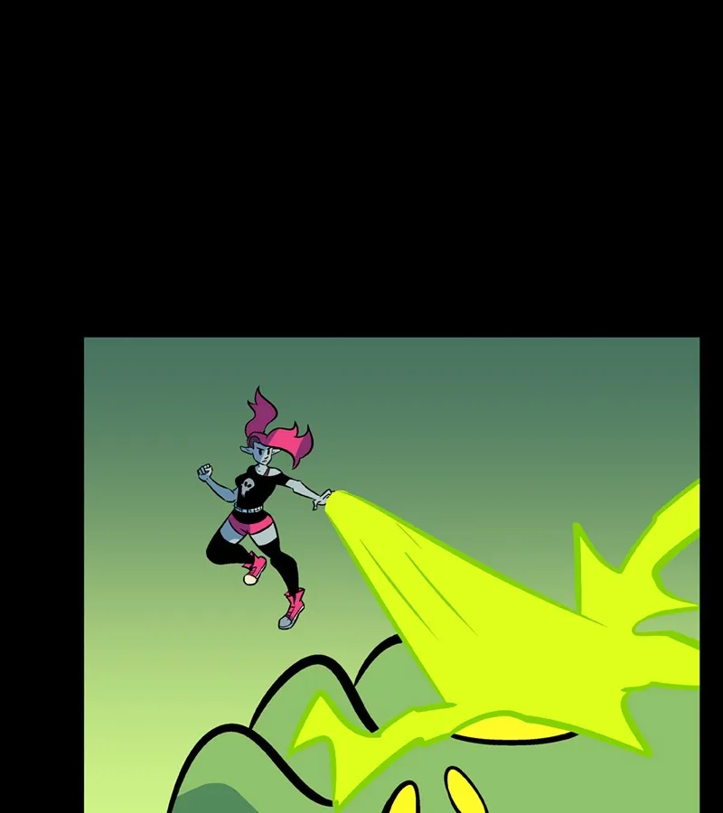 Newman Chapter 264 page 24 - 
