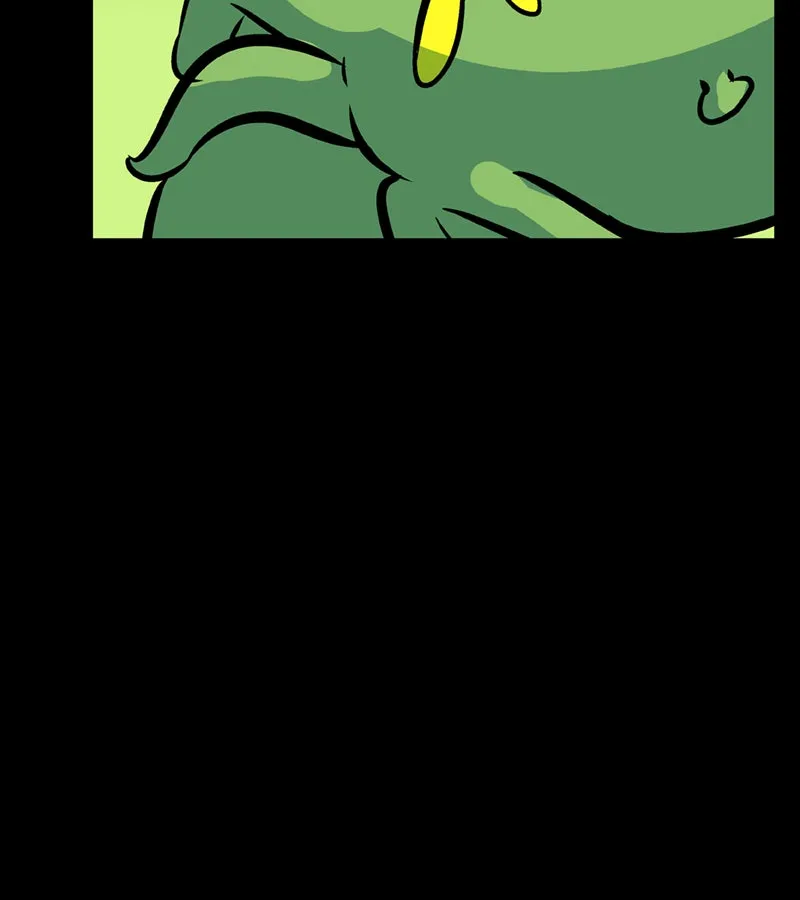 Newman Chapter 264 page 25 - 