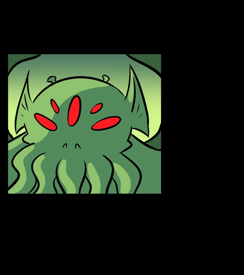 Newman Chapter 264 page 26 - 