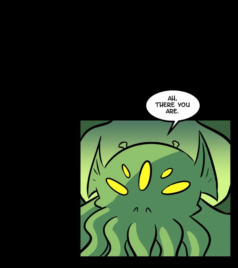 Newman Chapter 264 page 27 - 