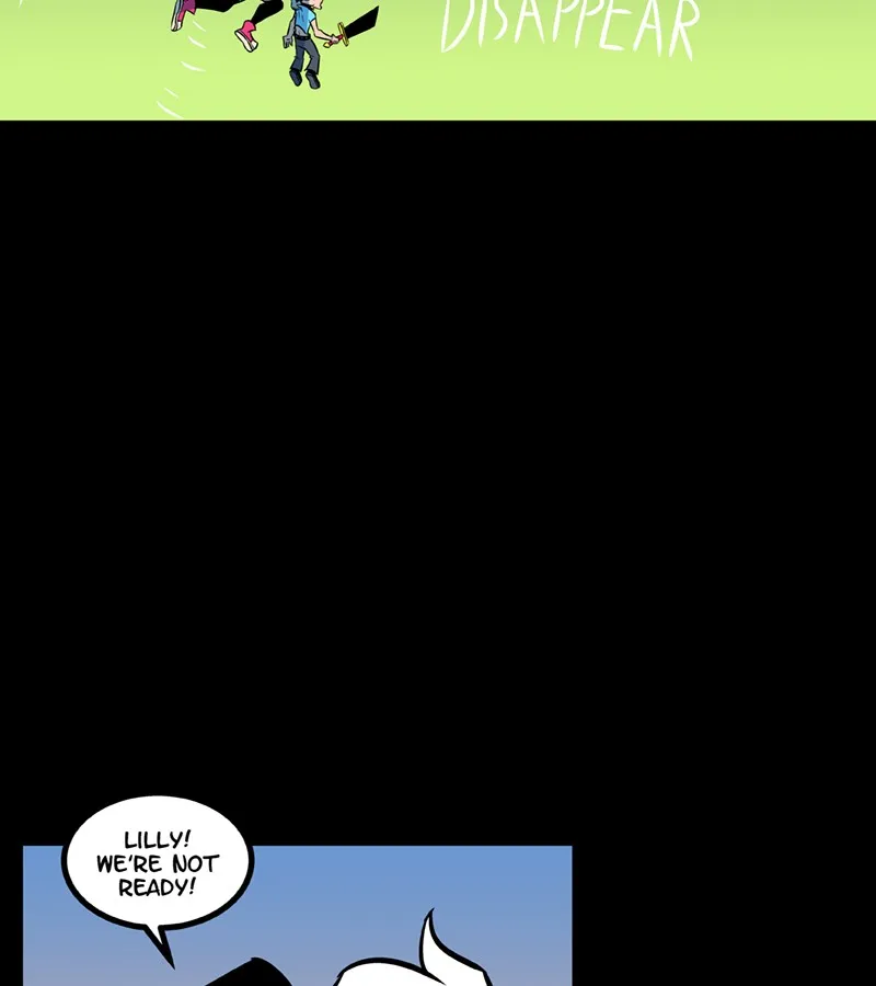 Newman Chapter 264 page 29 - 