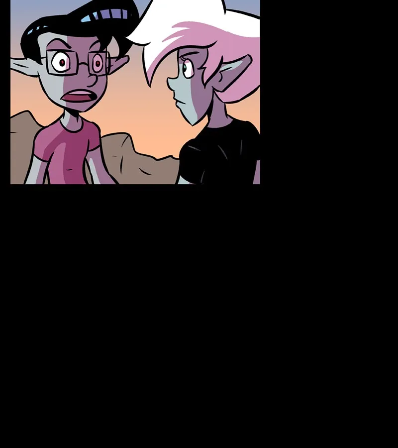 Newman Chapter 264 page 30 - 