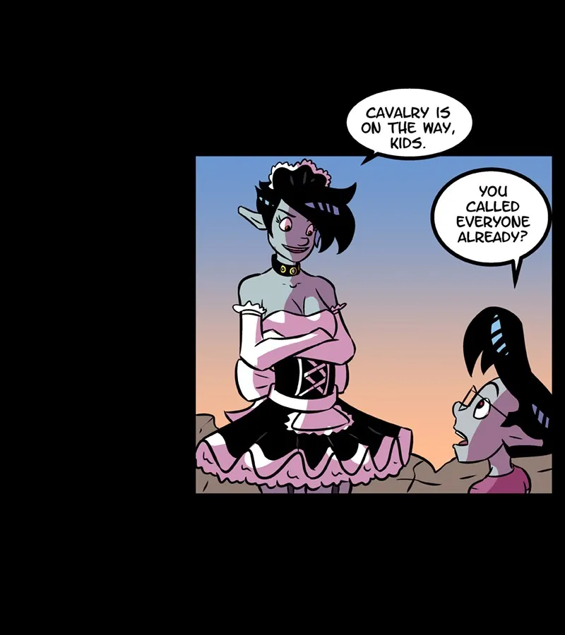 Newman Chapter 264 page 4 - 