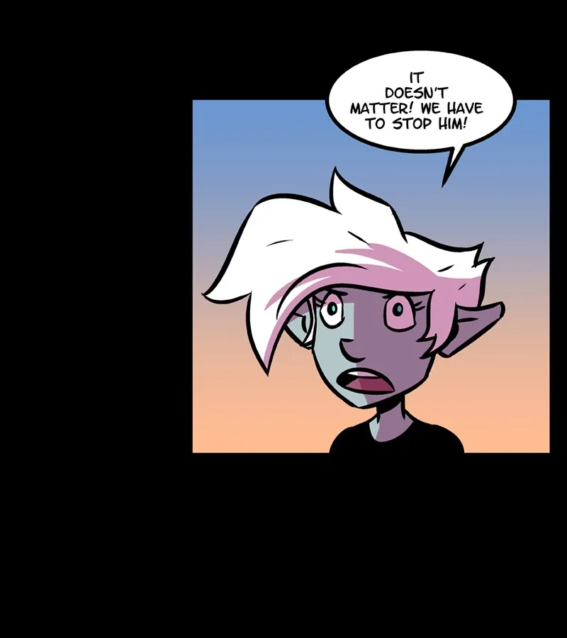 Newman Chapter 264 page 31 - 