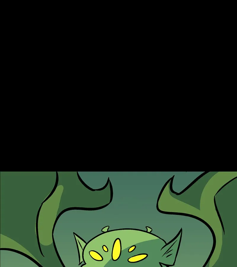 Newman Chapter 264 page 32 - 