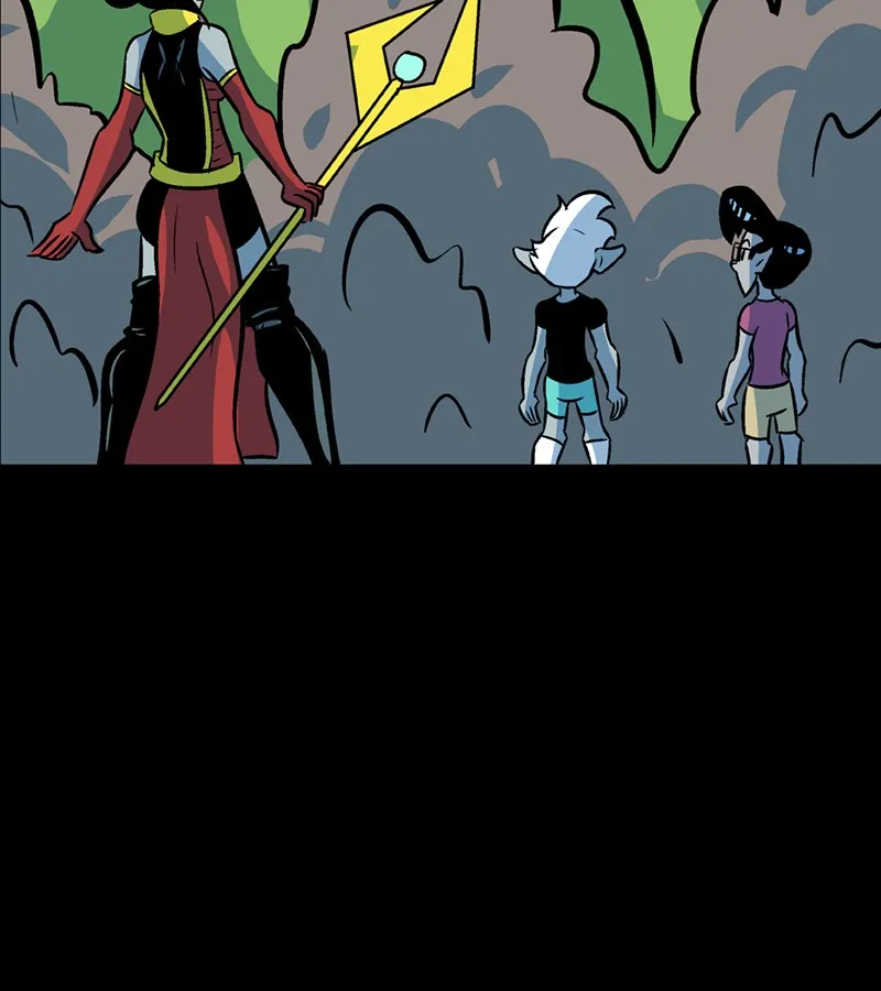 Newman Chapter 264 page 34 - 