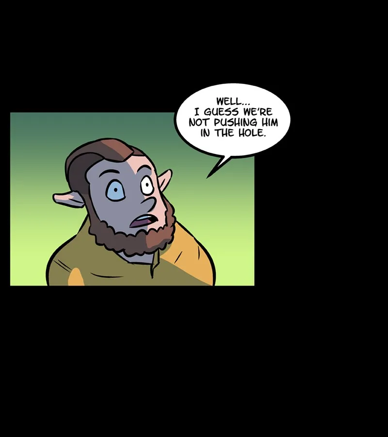 Newman Chapter 264 page 35 - 