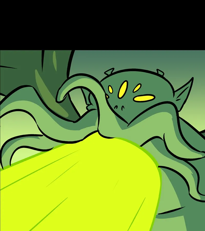 Newman Chapter 264 page 36 - 
