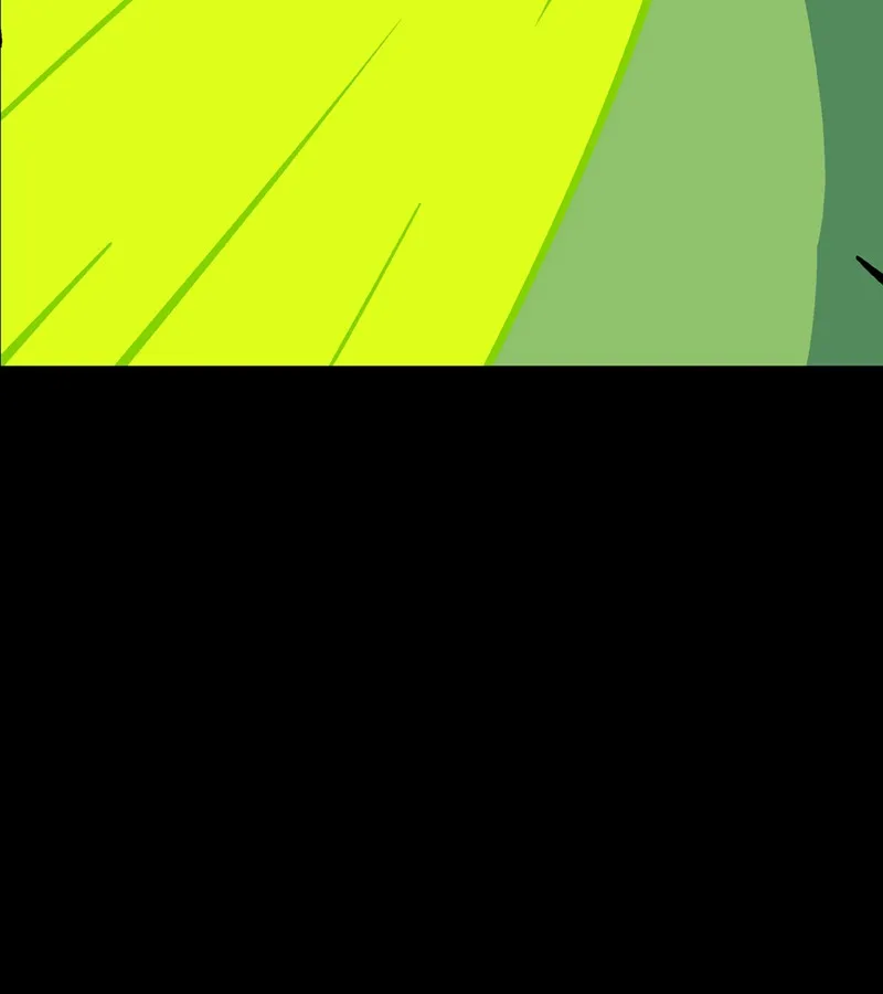 Newman Chapter 264 page 37 - 