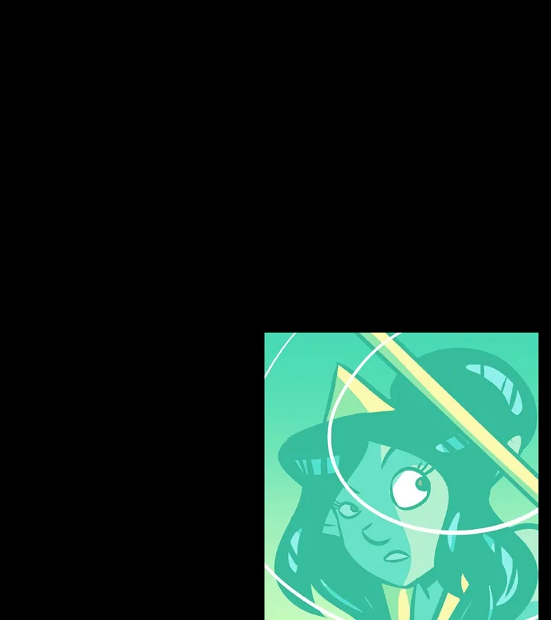 Newman Chapter 264 page 39 - 