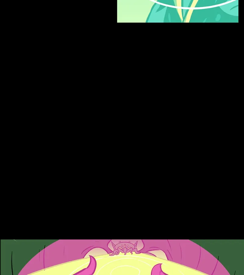 Newman Chapter 264 page 40 - 