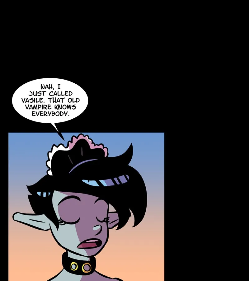 Newman Chapter 264 page 5 - 