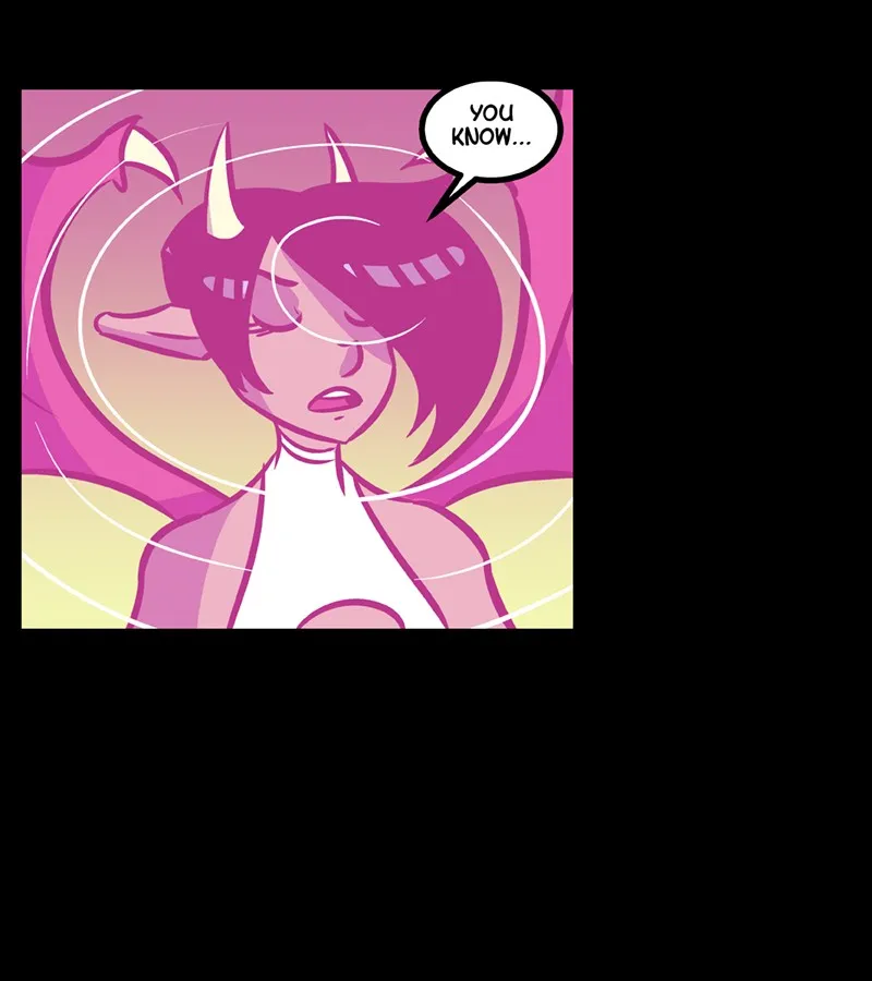 Newman Chapter 264 page 42 - 