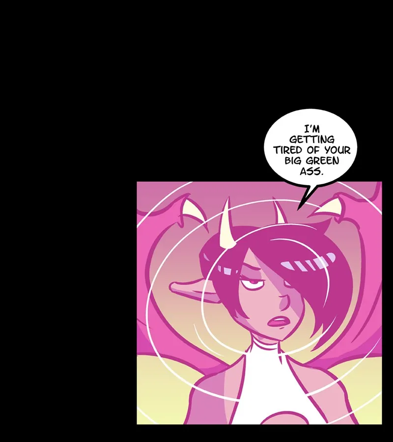 Newman Chapter 264 page 43 - 