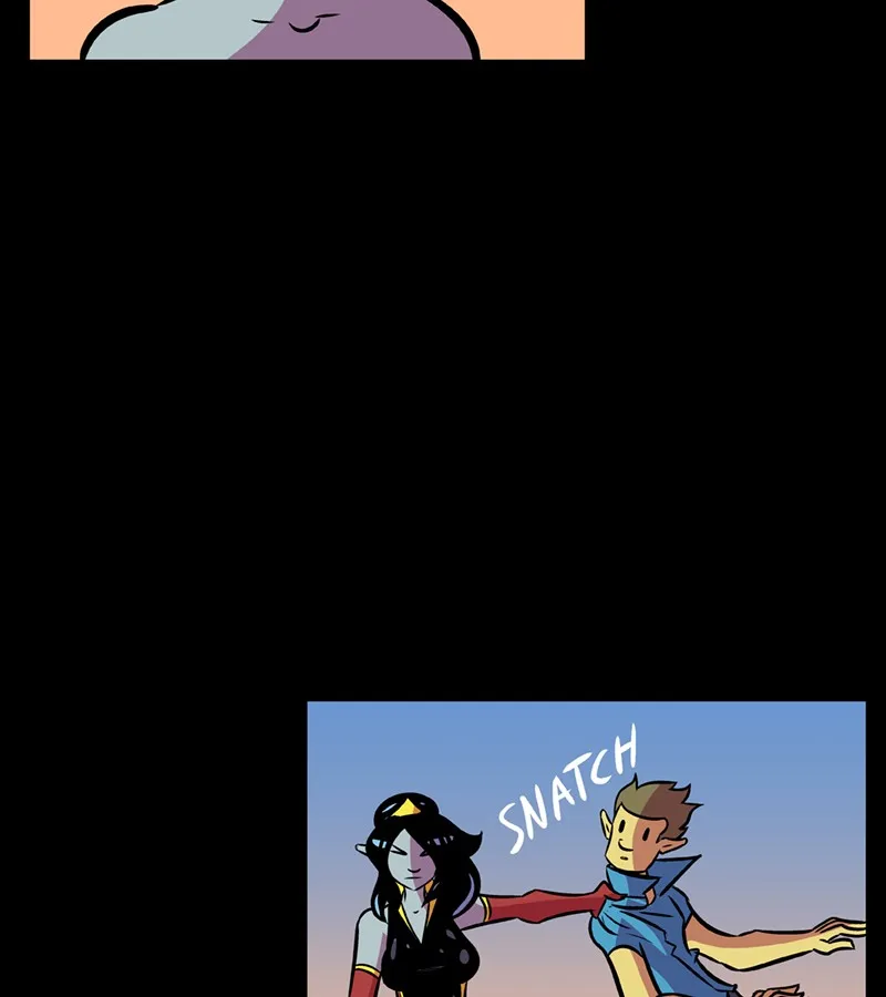Newman Chapter 264 page 6 - 