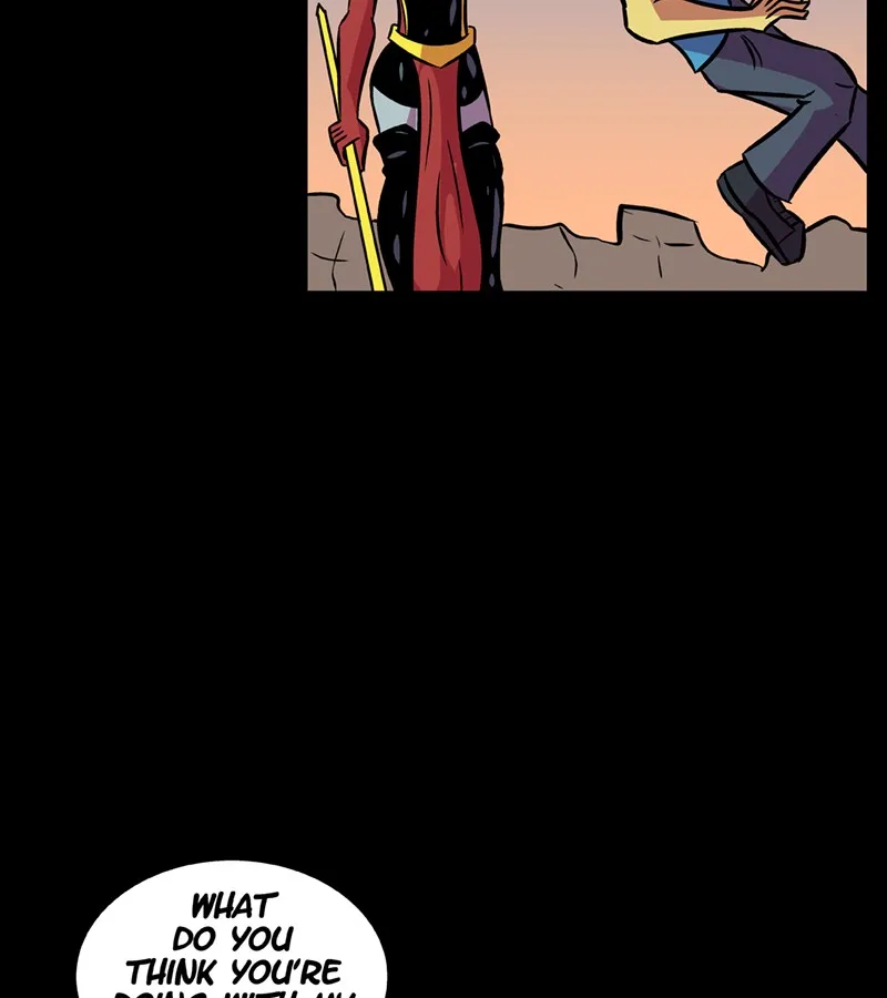 Newman Chapter 264 page 7 - 