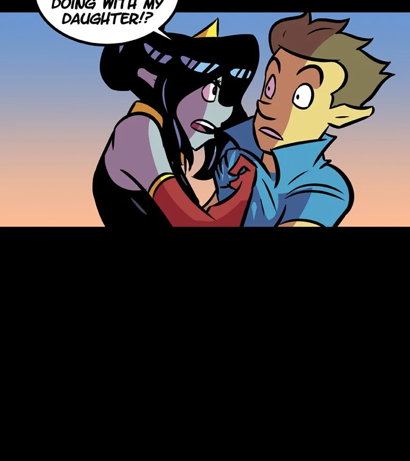 Newman Chapter 264 page 8 - 