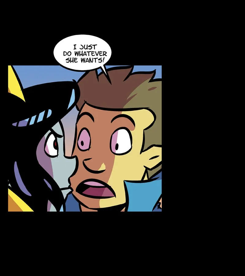 Newman Chapter 264 page 9 - 