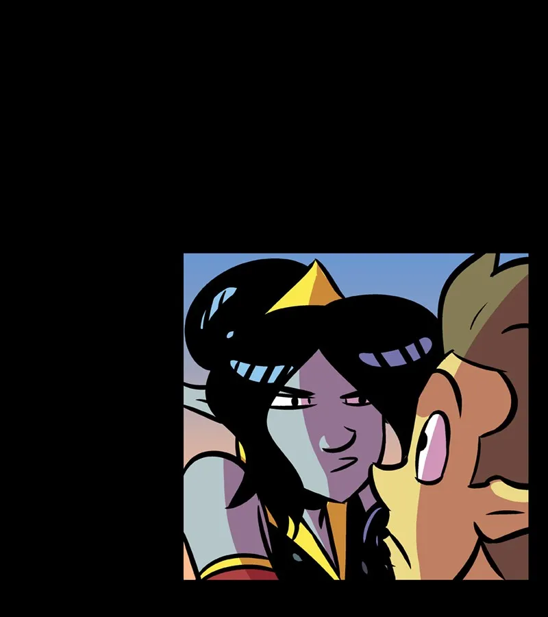 Newman Chapter 264 page 10 - 