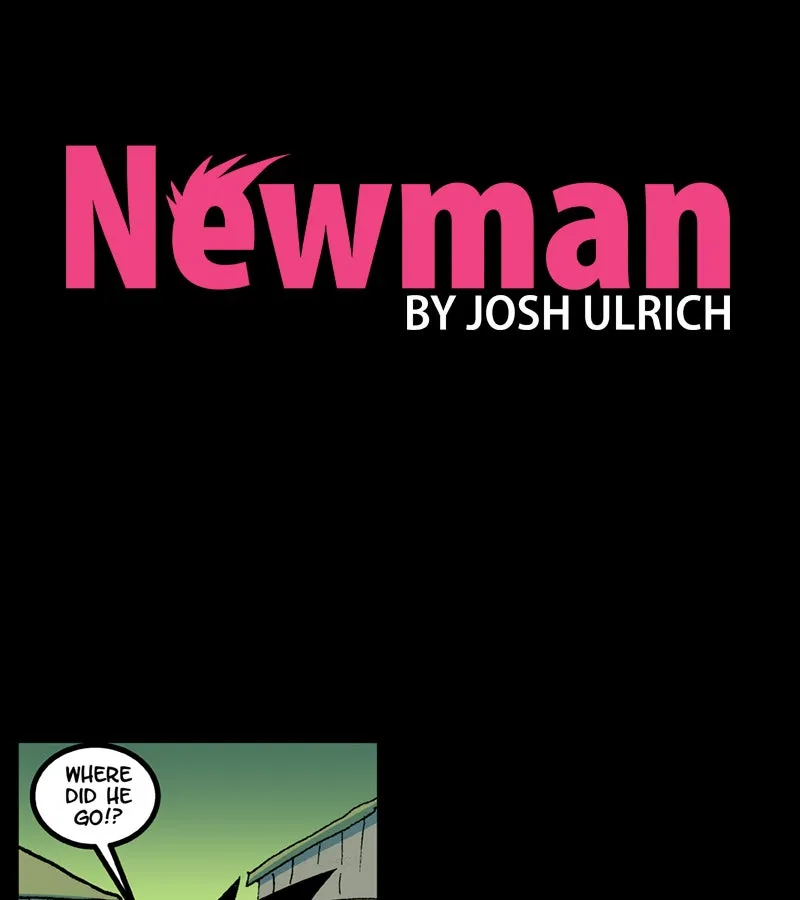 Newman Chapter 265 page 1 - 