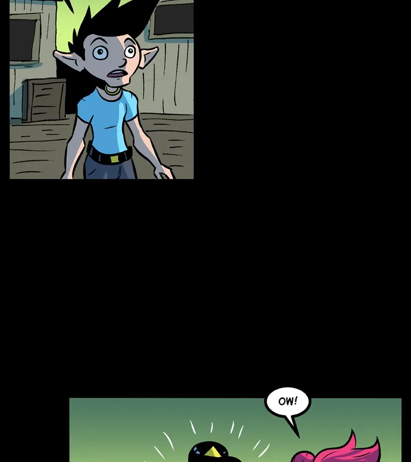Newman Chapter 265 page 2 - 