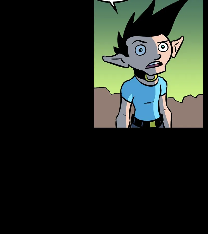 Newman Chapter 265 page 11 - 