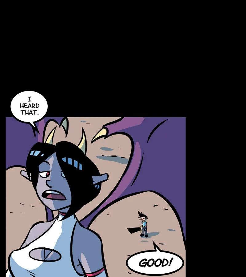Newman Chapter 265 page 12 - 