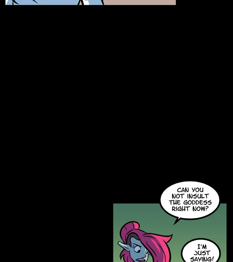 Newman Chapter 265 page 13 - 