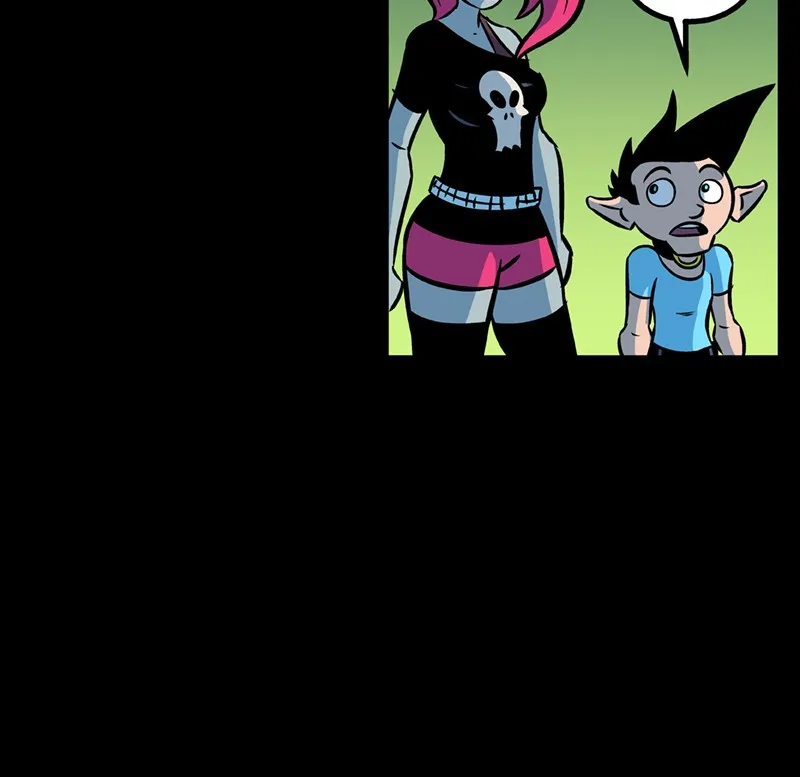Newman Chapter 265 page 14 - 