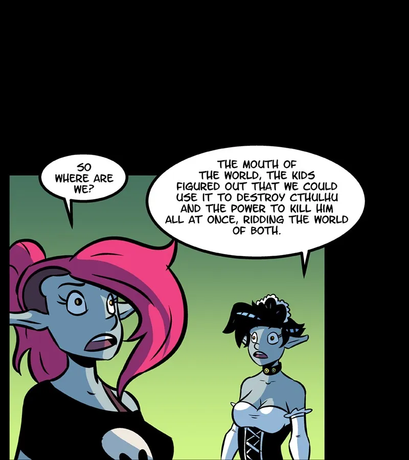 Newman Chapter 265 page 15 - 