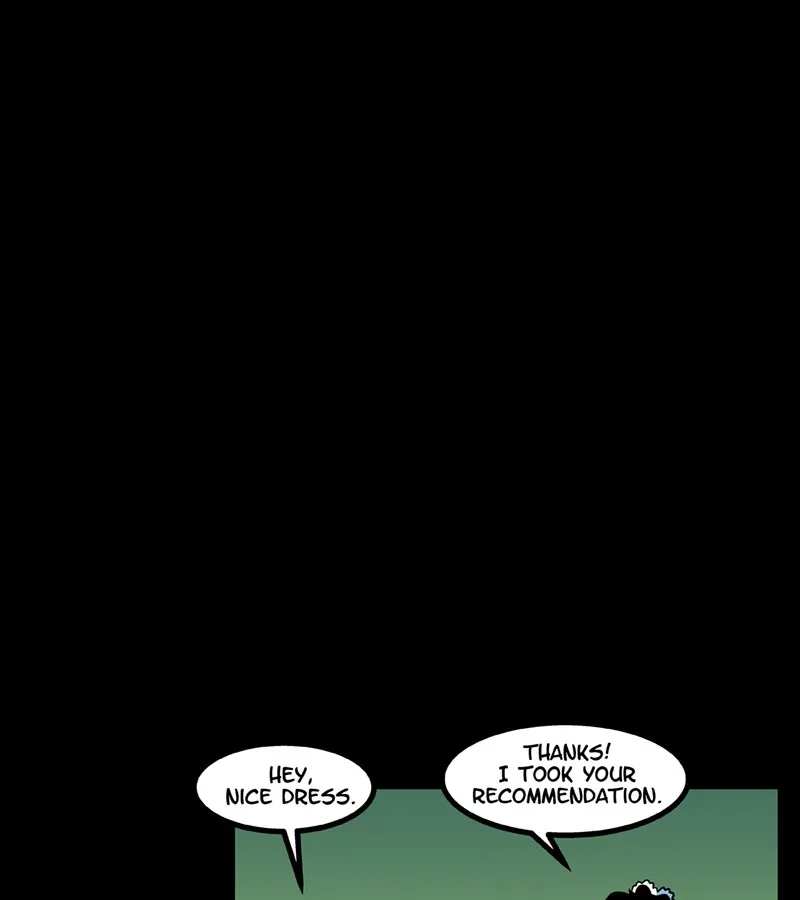 Newman Chapter 265 page 16 - 