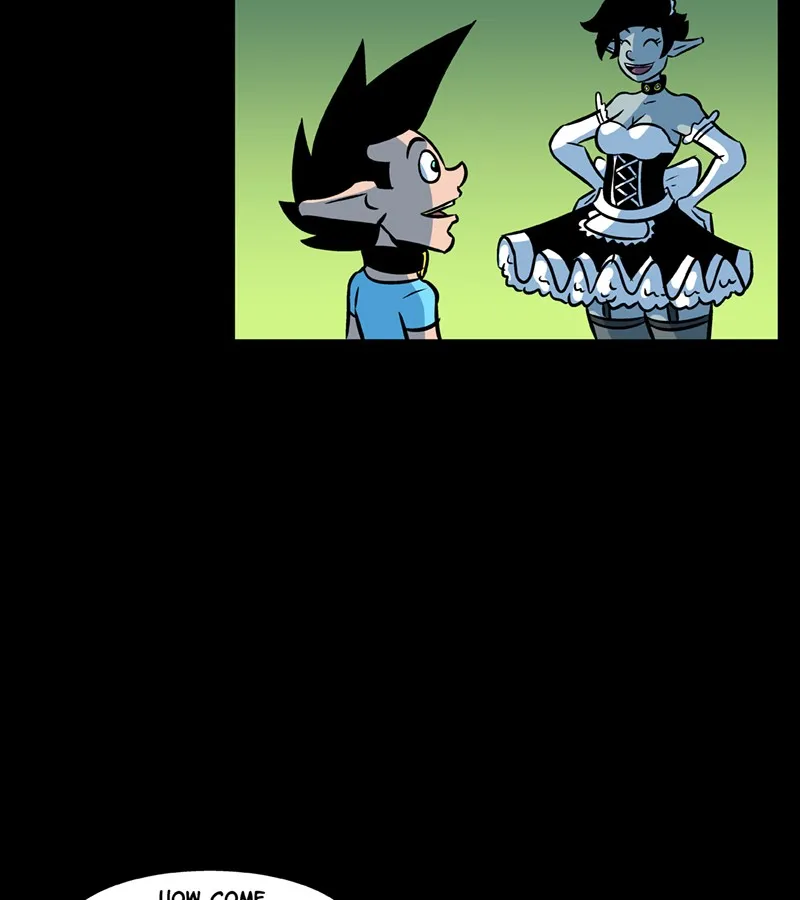 Newman Chapter 265 page 17 - 