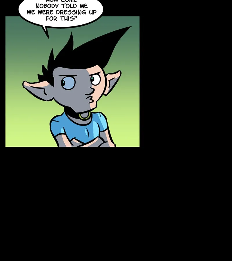 Newman Chapter 265 page 18 - 