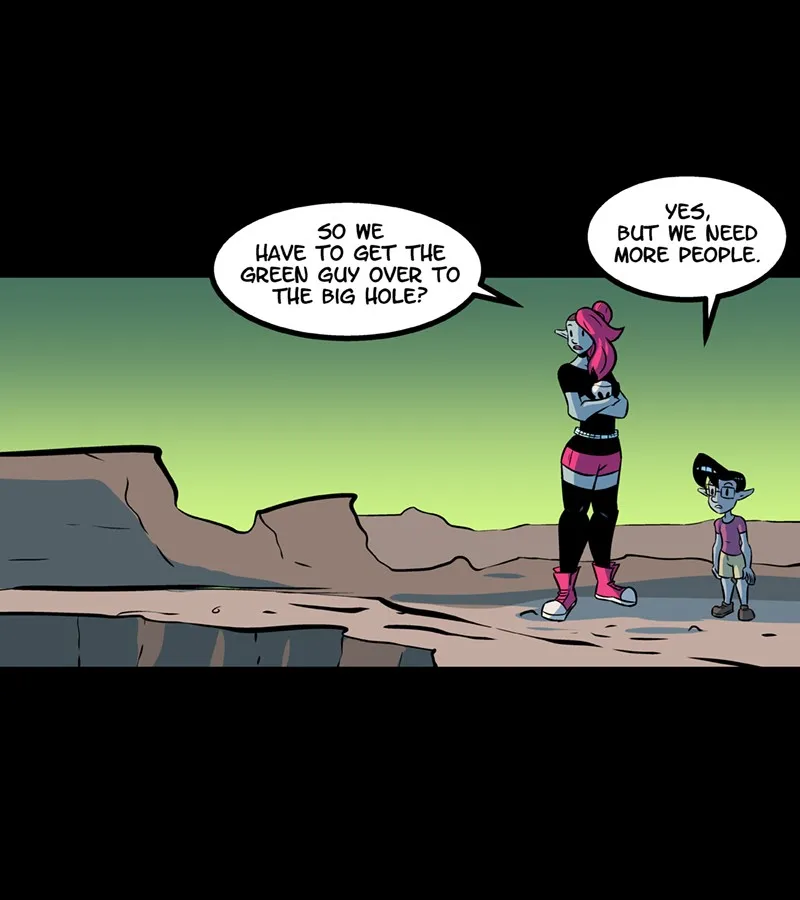 Newman Chapter 265 page 19 - 