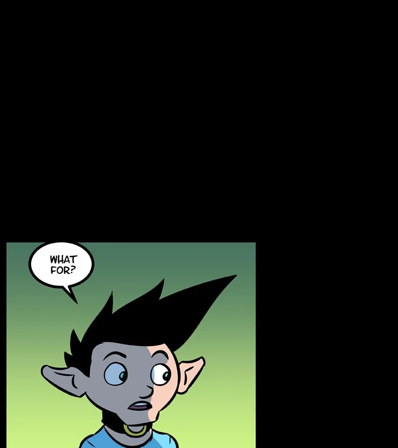 Newman Chapter 265 page 20 - 