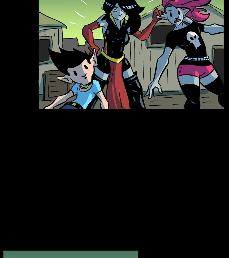 Newman Chapter 265 page 3 - 