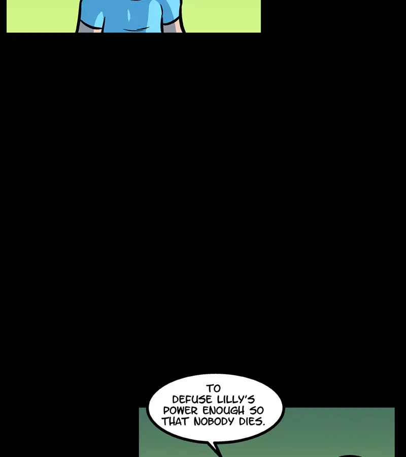 Newman Chapter 265 page 21 - 