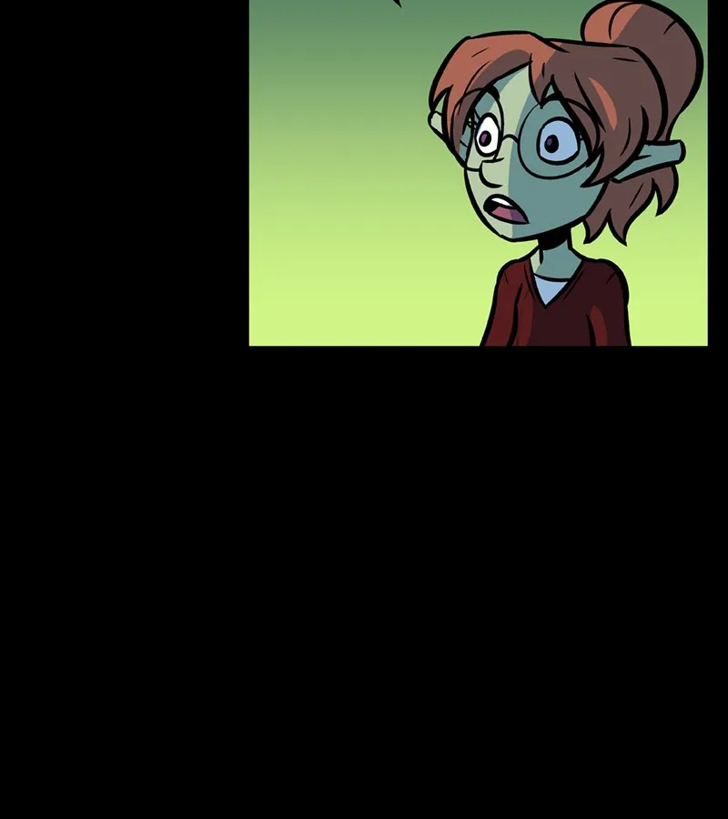 Newman Chapter 265 page 22 - 
