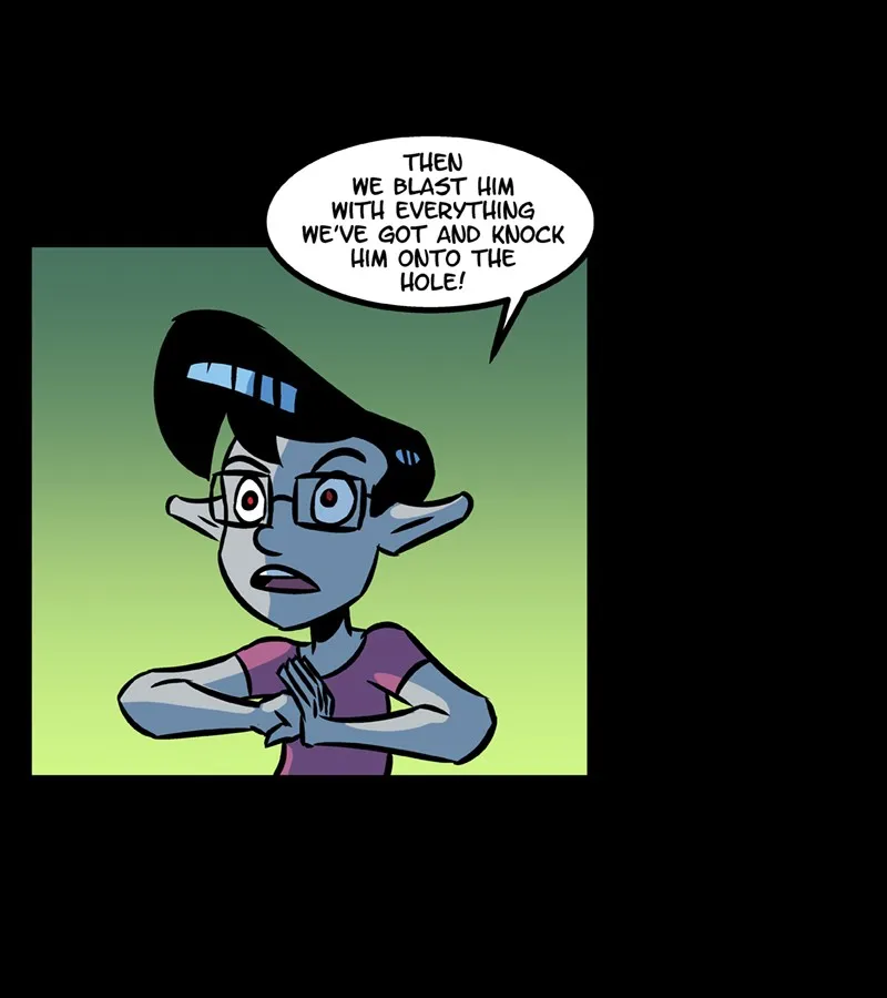 Newman Chapter 265 page 23 - 