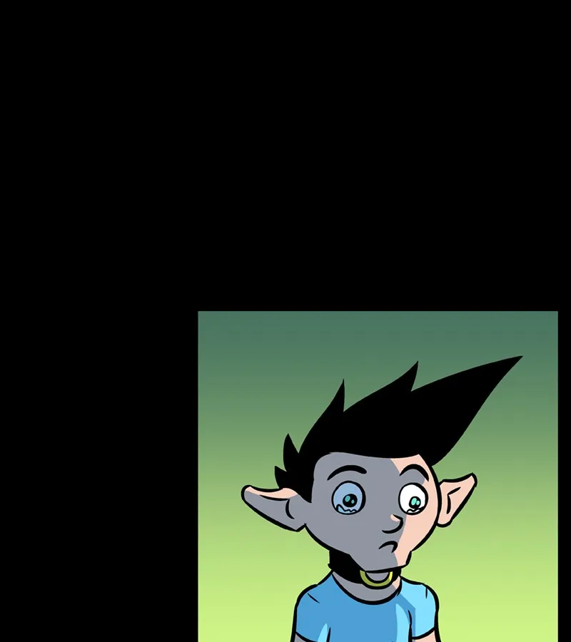 Newman Chapter 265 page 24 - 