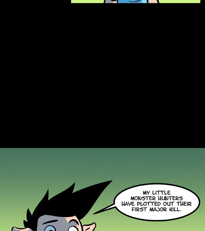 Newman Chapter 265 page 25 - 