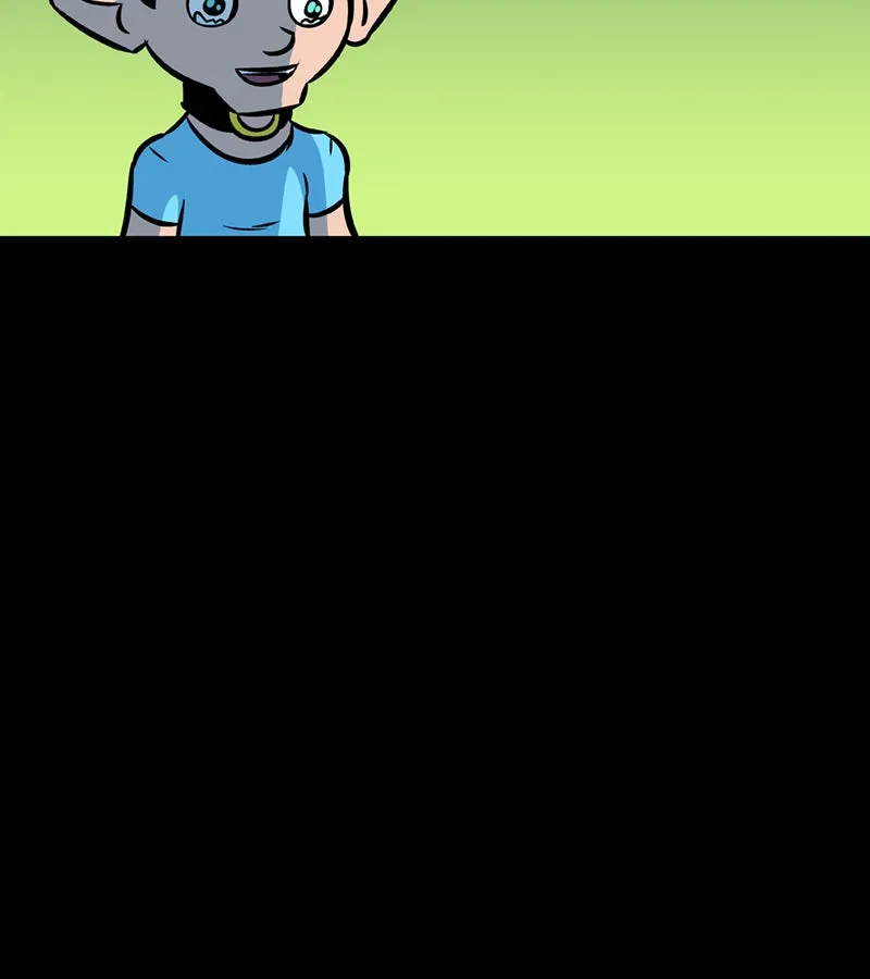 Newman Chapter 265 page 26 - 