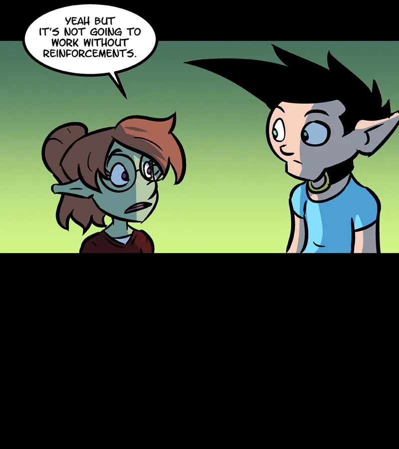 Newman Chapter 265 page 27 - 