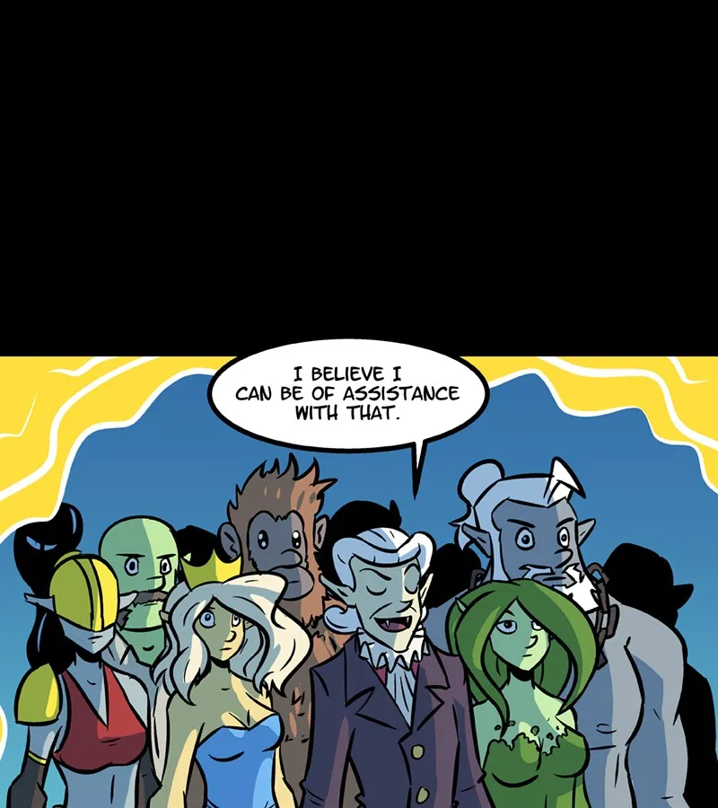 Newman Chapter 265 page 28 - 