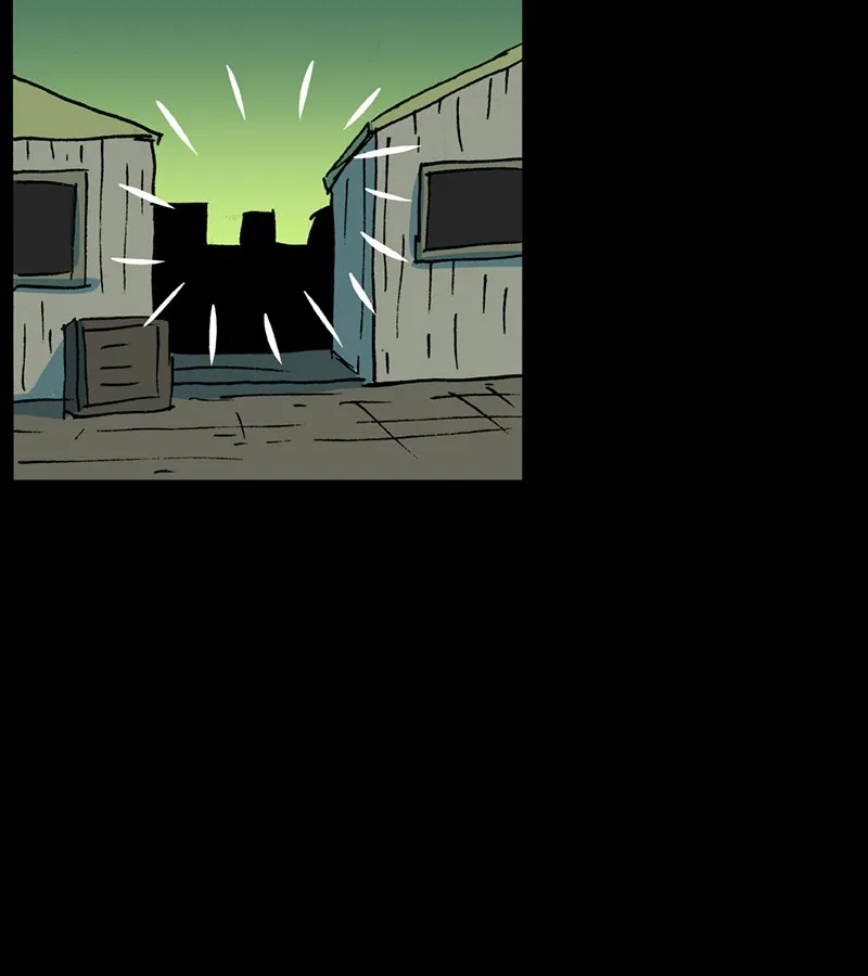 Newman Chapter 265 page 4 - 