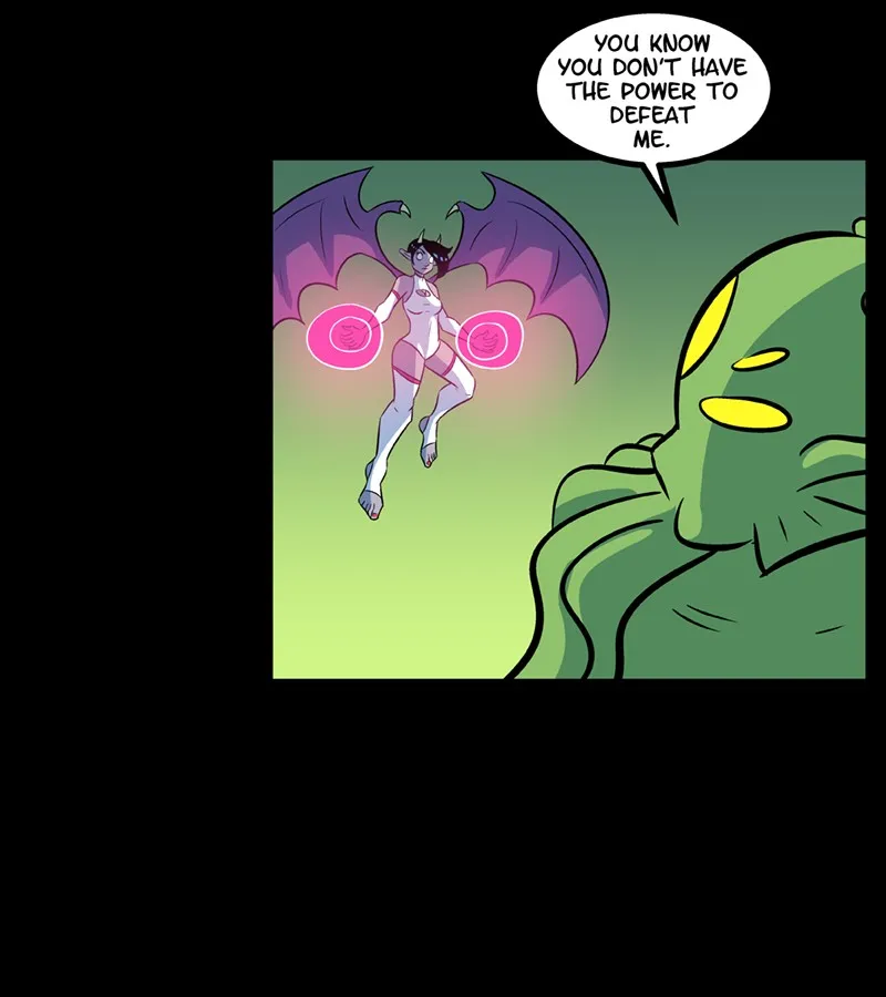 Newman Chapter 265 page 5 - 