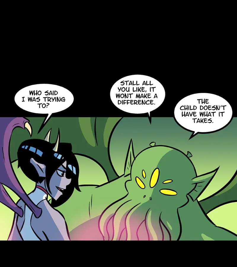 Newman Chapter 265 page 6 - 