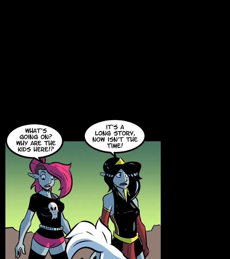 Newman Chapter 265 page 7 - 