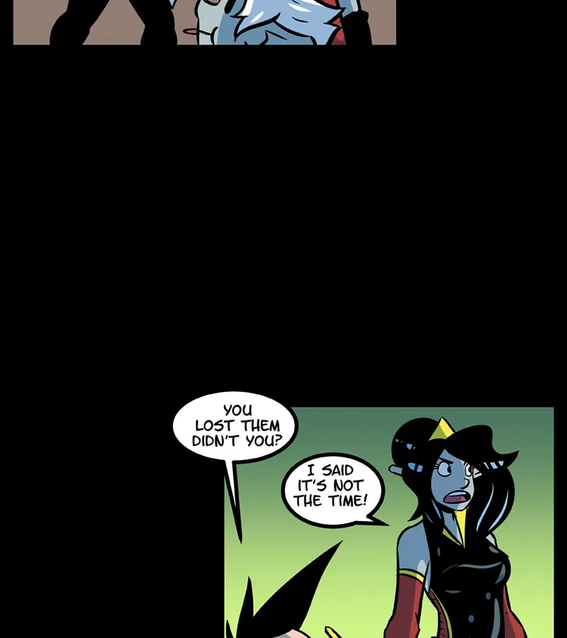 Newman Chapter 265 page 8 - 