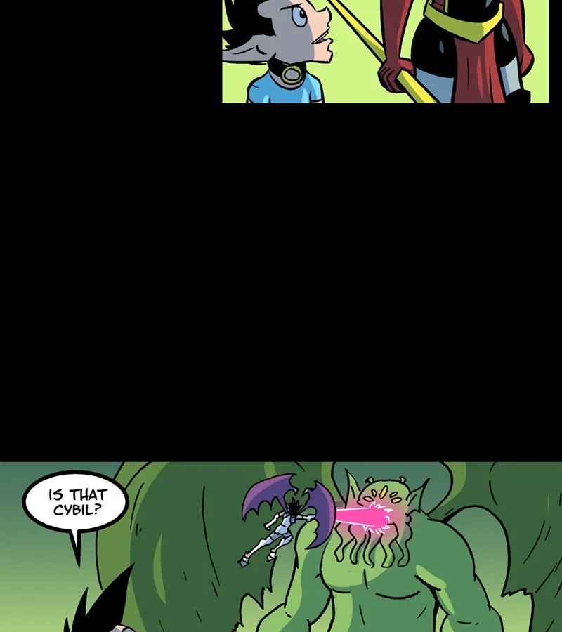 Newman Chapter 265 page 9 - 